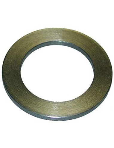 Makita 257060-5 Arandela de reducción