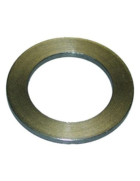 Makita 257060-5 Arandela de reducción