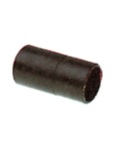 Makita 262542-4 Casquillo centrador
