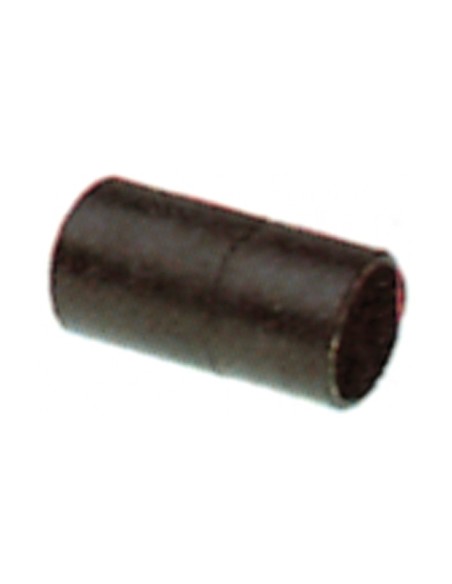 Makita 262542-4 Casquillo centrador