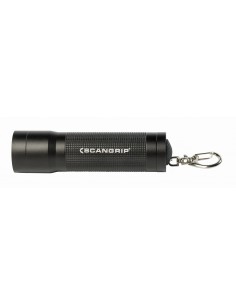 Linterna de bolsillo Flash Mini 2