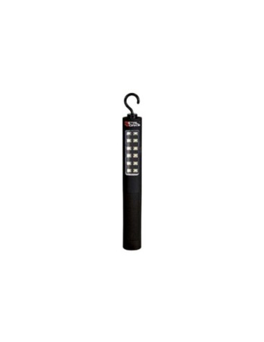 LINTERNA SMD WLT600 LED, 600 LM LINTERNA SMD WLT600 LED, 600 Lm