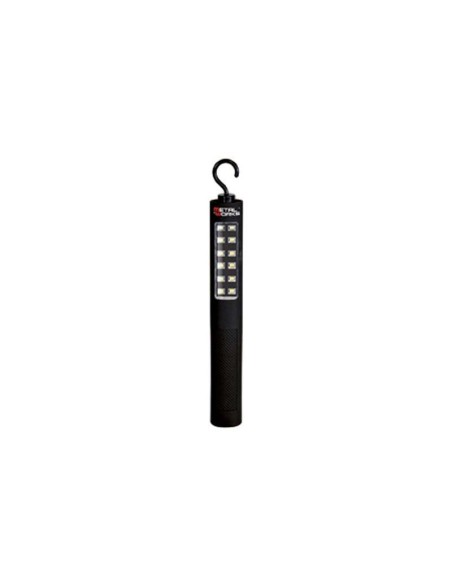 LINTERNA SMD WLT600 LED, 600 LM LINTERNA SMD WLT600 LED, 600 Lm