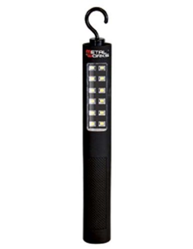 LINTERNA SMD WLT600 LED, 600 LM LINTERNA SMD WLT600 LED, 600 Lm
