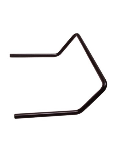 Makita 322932-4 Soporte lateral