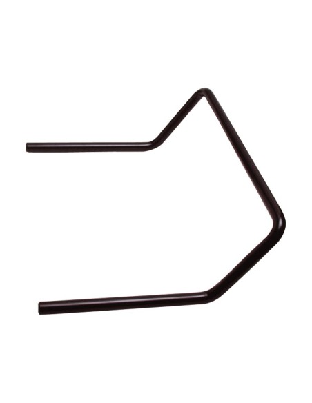 Makita 322932-4 Soporte lateral
