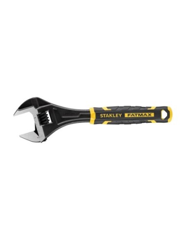 Llave ajustable FATMAX 12?/300mm