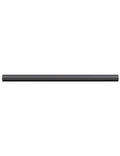 Makita 324219-0 Tope de profundidad
