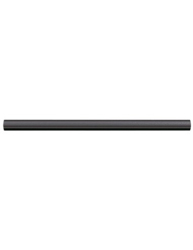 Makita 324219-0 Tope de profundidad