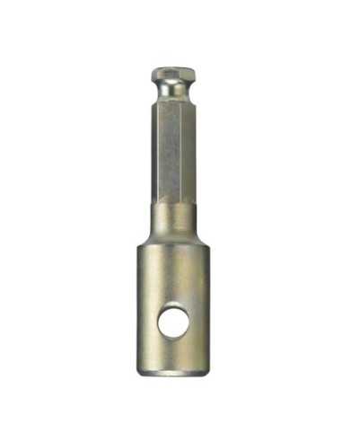 Makita 327687-6 Adaptador para barrena