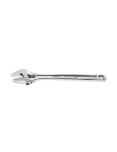 Llave Ajustable FatMax 300mm