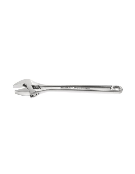 Llave Ajustable FatMax 300mm