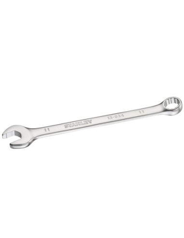 Llave combinada 11mm antideslizante