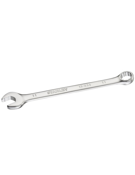 Llave combinada 11mm antideslizante