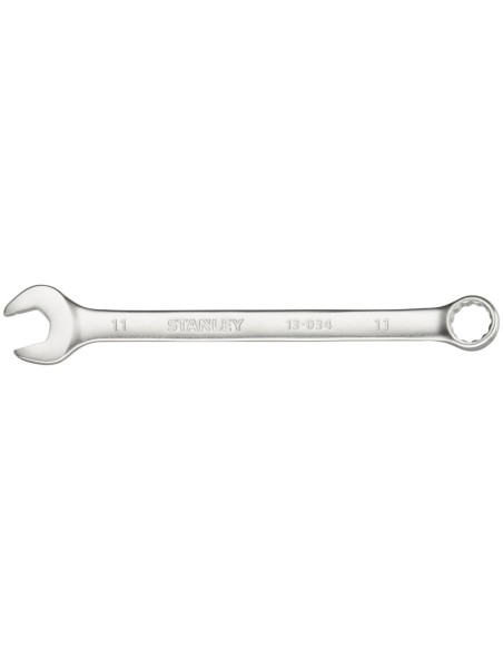 Llave combinada 11mm antideslizante