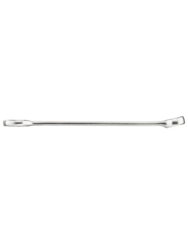 Llave combinada 11mm antideslizante