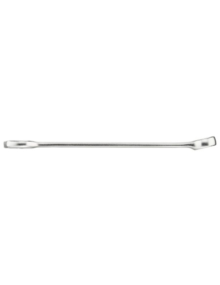 Llave combinada 11mm antideslizante