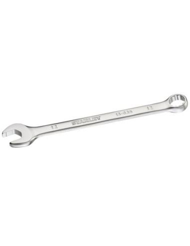 Llave combinada 12mm antideslizante