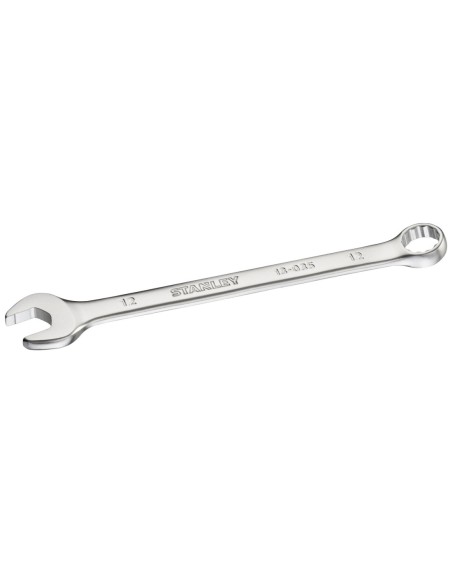 Llave combinada 12mm antideslizante