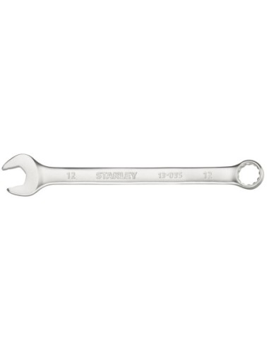 Llave combinada 12mm antideslizante