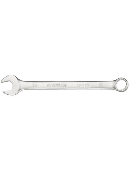 Llave combinada 12mm antideslizante