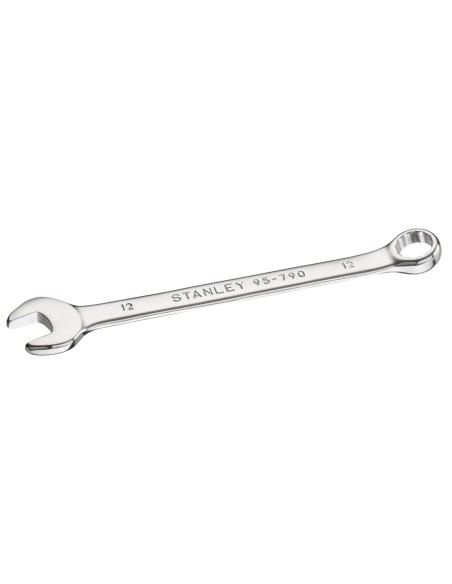 Llave combinada 12mm