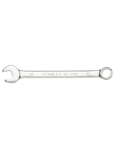 Llave combinada 12mm