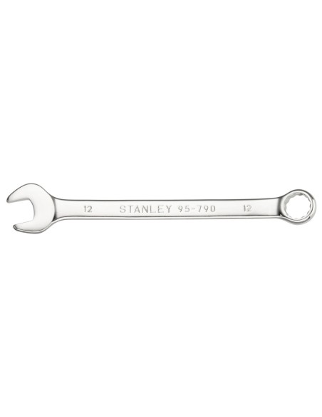 Llave combinada 12mm