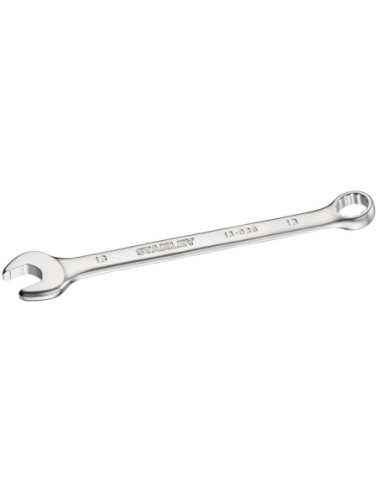 Llave combinada 13mm antideslizante