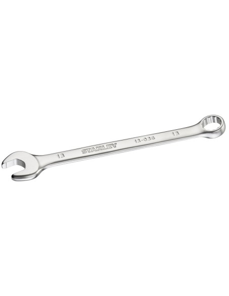 Llave combinada 13mm antideslizante
