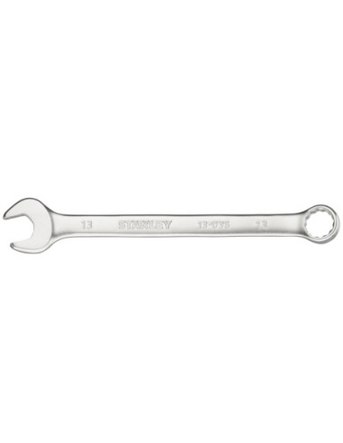 Llave combinada 13mm antideslizante