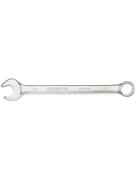 Llave combinada 13mm antideslizante