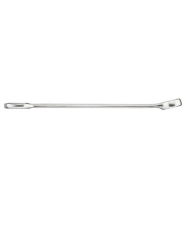 Llave combinada 13mm antideslizante