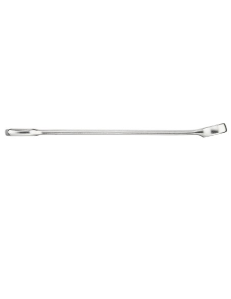 Llave combinada 13mm antideslizante