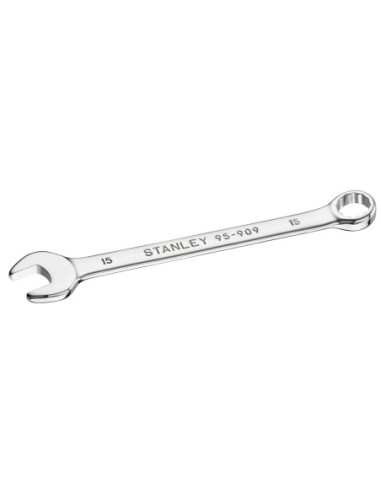 Llave combinada 15mm
