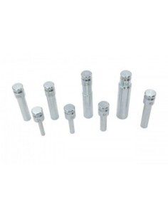 KIT DE PIN P/ PRENSAS 20/30T 4898/4899 2