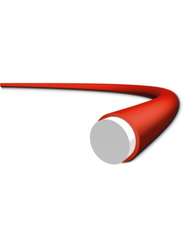 Makita 369224799 Hilo de nylon Round Trim PRO 56m