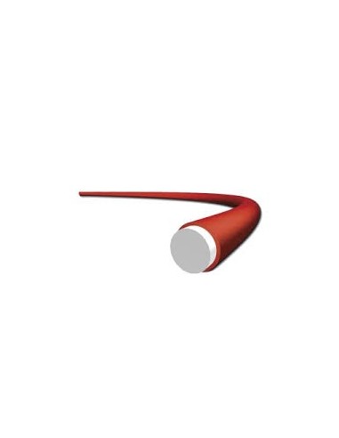 Makita 369224800 Hilo de nylon Round Trim PRO 168m