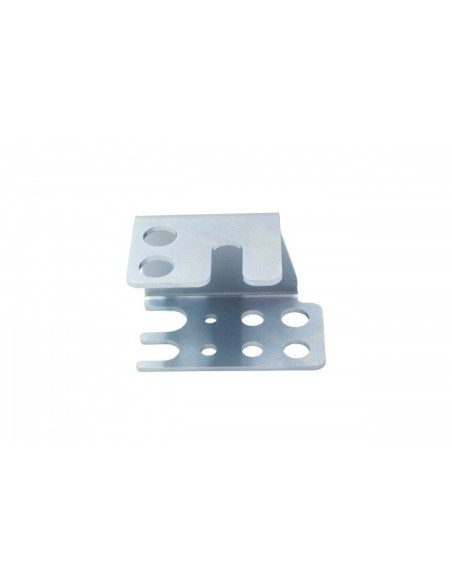 KIT DE PIN P/ PRENSAS 20/30T 4898/4899