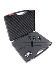 040205 * KIT COMPAS PLASMA