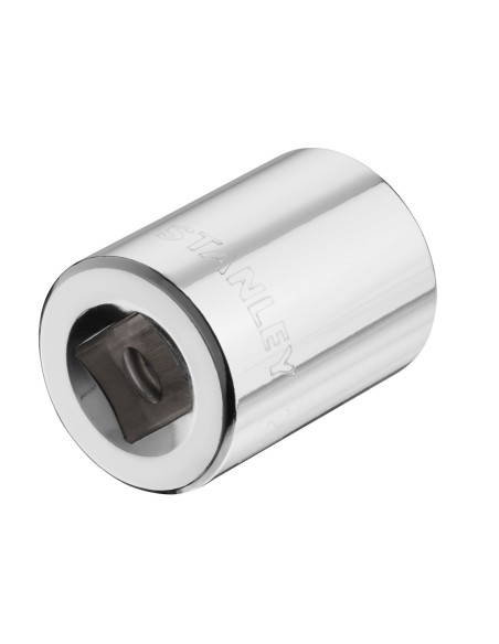 Llave combinada 6mm antideslizante