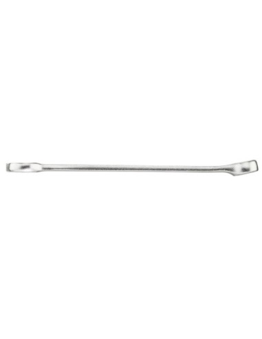 Llave combinada 6mm antideslizante
