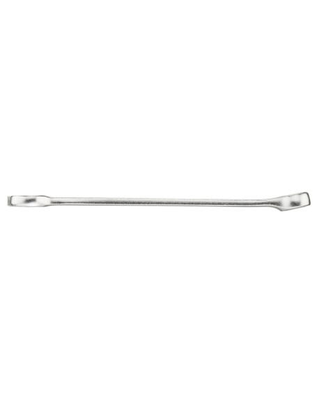 Llave combinada 6mm antideslizante