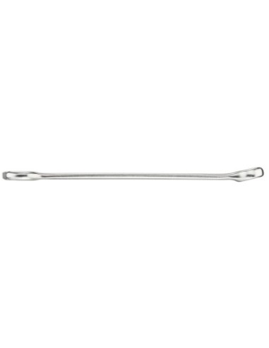 Llave combinada 8mm antideslizante
