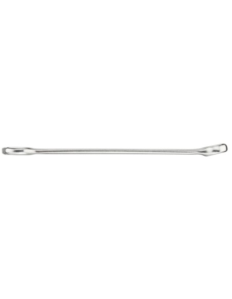 Llave combinada 8mm antideslizante