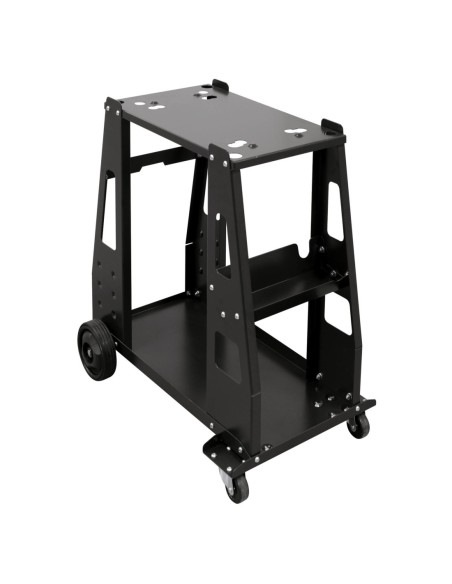 040298 * CARRO PLASMA 600 (25K/35K/31FV/40FV)