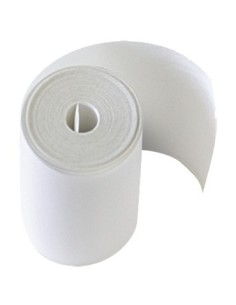 056237 * SET 1 ROLLO PAPEL Ø50MM PARA PBT700