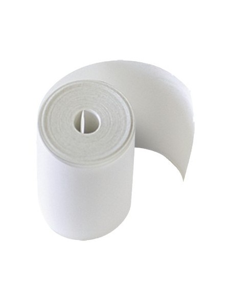 056237 * SET 1 ROLLO PAPEL Ø50MM PARA PBT700