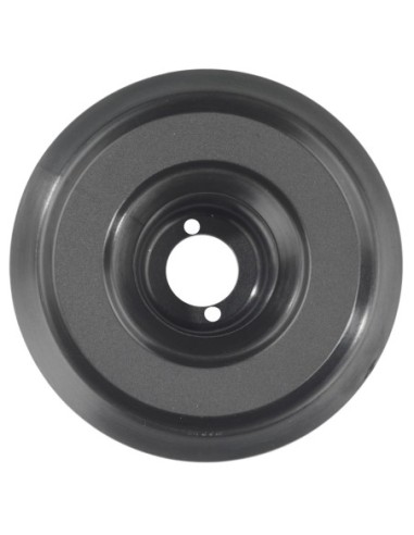 Makita 384224270 Cabezal de nylon fijo