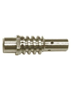 042902*PORTATUBO A1-150A (x5) ACERO